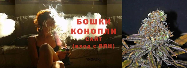 mdpv Алагир