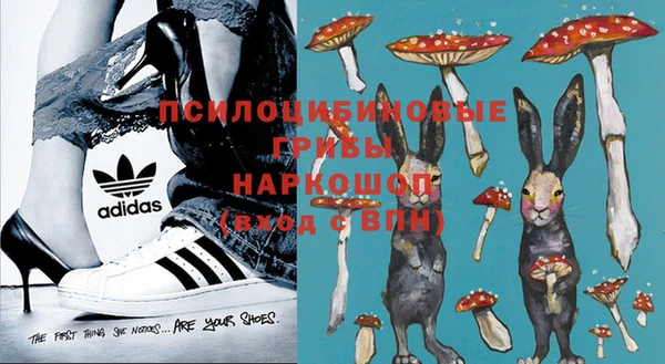 тгк Наволоки