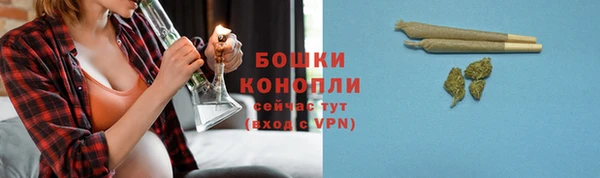 apvp Надым