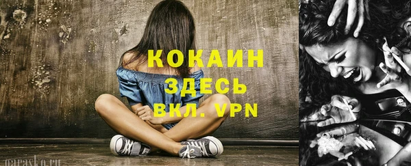 apvp Надым