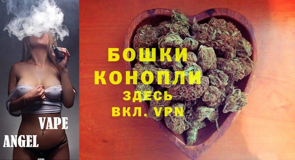apvp Надым