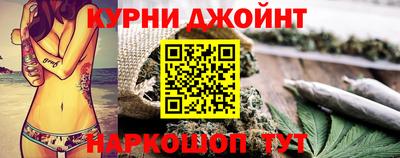 МДПВ Волжский
