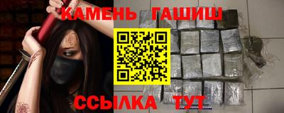 МДПВ Волжский